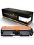 Hp 17A/CF217A Çipli Muadil Toner /NP/M102A/M130A/M130FN/M130FW/M1 1