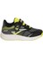Çocuk Koşu - Yürüyüş Ayakkabısı JR30 Jr 2401 Black Lemon Fluor JR30W2401V 1