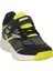 Çocuk Koşu - Yürüyüş Ayakkabısı JR30 Jr 2401 Black Lemon Fluor JR30W2401V 2
