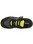 Çocuk Koşu - Yürüyüş Ayakkabısı JR30 Jr 2401 Black Lemon Fluor JR30W2401V 4