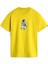 Prankster Ss Erkek T-Shirt 1