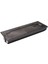 Kyocera TK-475/ Kyocera Ecosys FS-6530MFP Muadil Toner 15 Bin Baskı 2