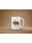 Cool Yazılı Kupa Bardak Mug 1
