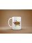 Cool Yazılı Kupa Bardak Mug 2