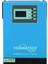New 1k 12V 1000W Akıllı Inverter 1