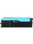 New 1k 12V 1000W Akıllı Inverter 4