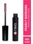 Pink Length & Definition Pearly Mascara-Pembe Uzatan & Belirginleştiren Maskara 652 1