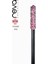 Pink Length & Definition Pearly Mascara-Pembe Uzatan & Belirginleştiren Maskara 652 3