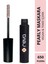 Light Pink Length & Definition Pearly Mascara-Pudra Pembe Uzatan & Belirginleştiren Maskara  650 1