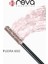 Light Pink Length & Definition Pearly Mascara-Pudra Pembe Uzatan & Belirginleştiren Maskara  650 2