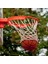 ABF146 Basketbol Filesi Floş 4 mm 1