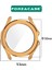 Xiaomi Watch S4 ile Uyumlu Önü Kapalı Ekran Korumalı Silikon Kılıf - FC010 4