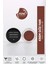 Krem Göz Farı Dark Chocolate 06 %100 Doğal 1