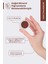 Krem Göz Farı Dark Chocolate 06 %100 Doğal 3