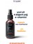 E- Vitaminli Intim - Genital Bölge Bakım Yağı Yoni Oil 50 ml 2