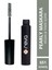 Silver Length & Definition Pearly Mascara-Gümüş Uzatan & Belirginleştiren Maskara 651 1