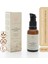 Yoğun Nemlendirici ve Bariyer Güçlendirici Ceramide Serum 30 ml 2