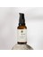 Yoğun Nemlendirici ve Bariyer Güçlendirici Ceramide Serum 30 ml 3