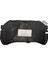 Vw Bora 1999-2005 Motor Kaput Keçesi Izolasyonu Klipsli 1J0863835E 3