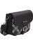 Bayan Çanta 05PC24K828 Zcknp Smj 2
