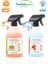 Simple & Clean Banyo ve Mutfak Temizleme Spreyi 2 x 500 ml 1