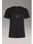 Glossy Monologo Regular Tee 5