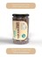 Glutensiz Tane Karabiber 80 gr / Gluten-Free Whole Black Pepper 80 gr 1