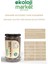 Glutensiz Tane Karabiber 80 gr / Gluten-Free Whole Black Pepper 80 gr 2