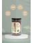 Glutensiz Tane Karabiber 80 gr / Gluten-Free Whole Black Pepper 80 gr 3