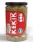 Organik Glutensiz Kekik 30 gr x3 4