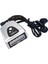 RP-20 Radyolu Pedometre - RP-20 1