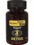 Fit x Slim Detox 60 Kapsül 1