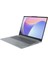 Ideapad Slim 3 Intel Core I5 12450H 16GB 512GB SSD Windows 10 Pro 15.6" Fhd Taşınabilir Bilgisayar 83ER00FWTRM2 4
