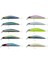 Killer's Minnow Hasen 100 F 14.1 gr Sahte Balık 41 3