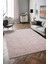 Cool Vizon Kaymaz Taban Yıkanabilir Kilim Yolluk 2