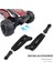 8019 Ön Üst Süspansiyon Kolu 1/8 Zd Yarış 9116 9020 9072 9071 9203 08421 08425 08426 08427 08428 Rc Araba Parçaları (Yurt Dışından) 5