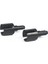 2 Adet Metal Diferansiyel Fincan 7174 Zd Yarış Için Dbx-10 DBX10 10421-S 9102 1/10 Rc Araba Yedek Parça Aksesuarları (Yurt Dışından) 3