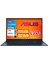 Vivobook 15 I5-1235U 16GB 1tb SSD 15.6" Fhd W11P Taşınabilir Bilgisayar X1504ZA-NJ1020 015 1