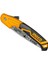 HFSW1808 Budama Testeresi 180 mm Katlanır 2