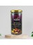 Renkli Tane Karabiber 180gr Kavanoz 1