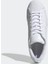 Superstar EG4960 1