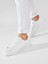 Superstar EG4960 3
