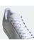 Superstar EG4960 4
