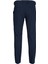 Jpstmarco Jjcooper Chıno Pantolon 12237523 5