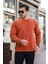 Erkek Oversize Sweatshirt 1