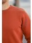 Erkek Oversize Sweatshirt 2