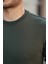 Erkek Oversize Sweatshirt 2