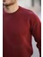Erkek Oversize Sweatshirt 2