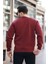 Erkek Oversize Sweatshirt 4