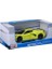 2020 Chevrolet Corvette Stingray Coupe Z51 - Ölçek : 1/24 5